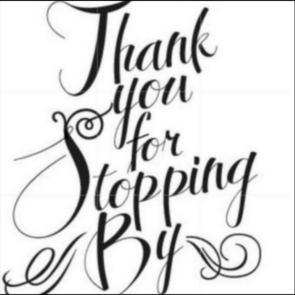 CUTE Silver Tree of Life Earrings  Pierced Stainless Ear wires Large 2"in NEW - Picture 9 of 11